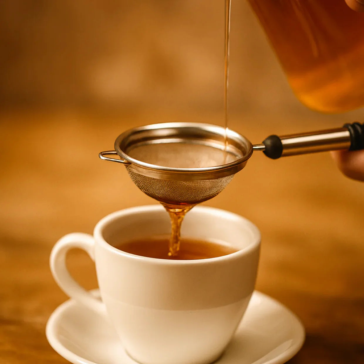 5 in 1 Multipurpose Kitchen Tool Combo Set